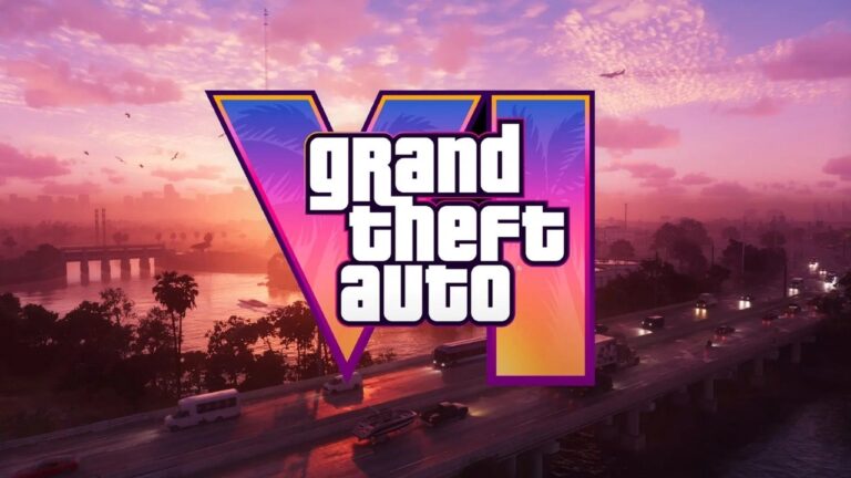 gta.6.1