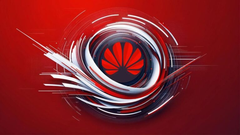 huawei.ai.1