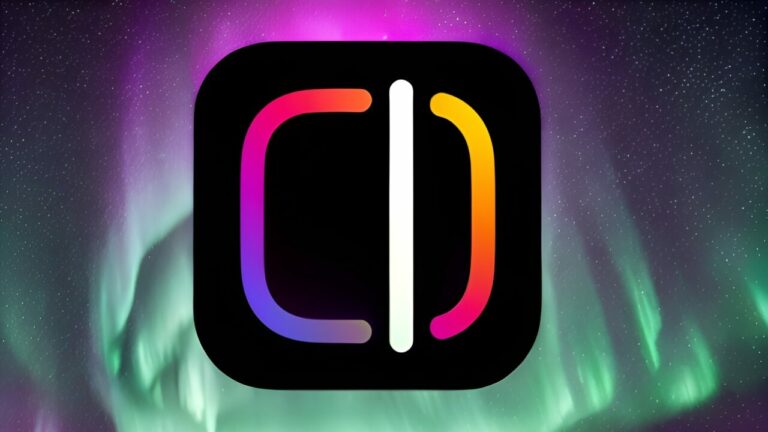 Instagram Edits reached 7 million downloads!