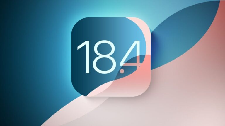 ios184.1