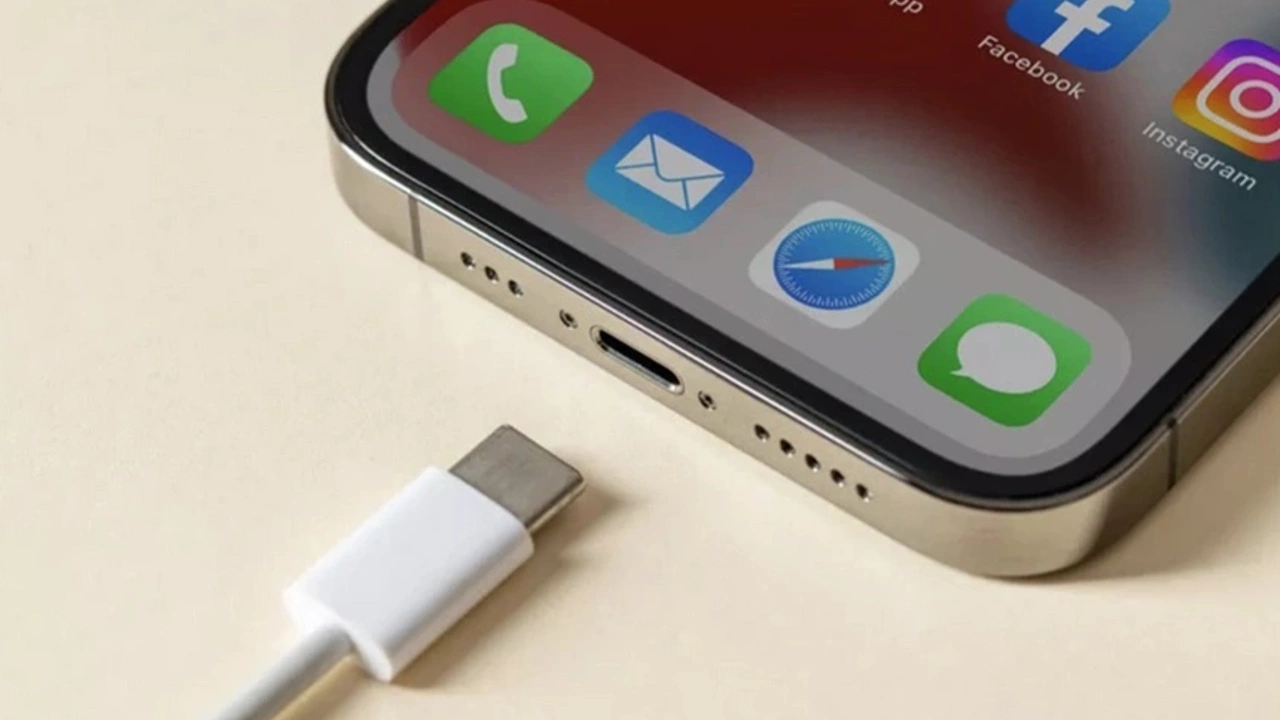 This app shortens iPhone battery life!