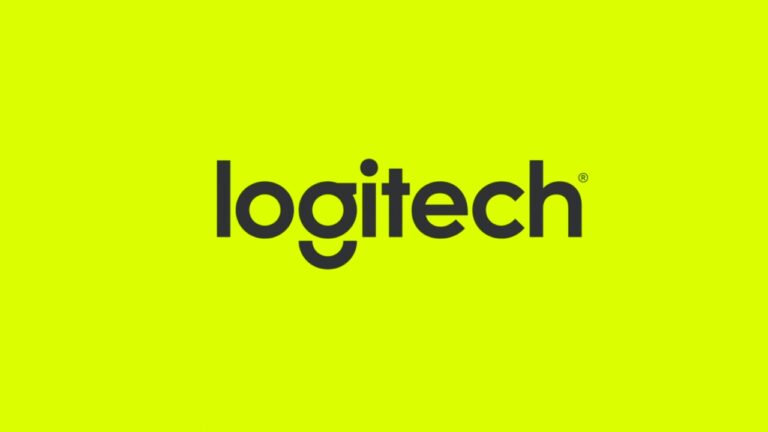 logitech.1