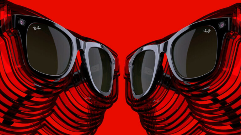 meta-ray-ban-smart-glasses-1