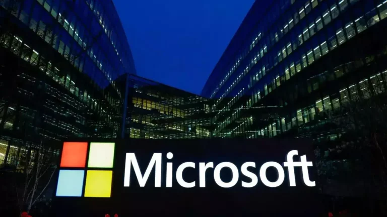 microsoft-ai-reads-private-messages-1