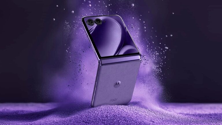 motorola-razr-ultra-1
