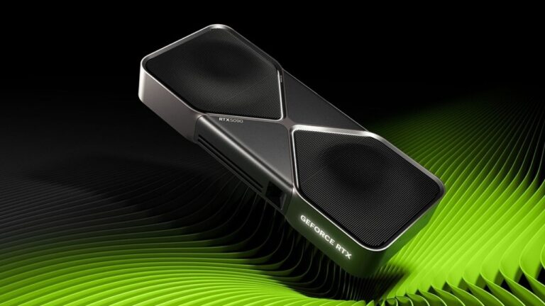 nvidia.rtx.1
