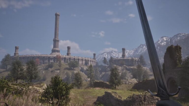 oblivion-remaster-mods-1