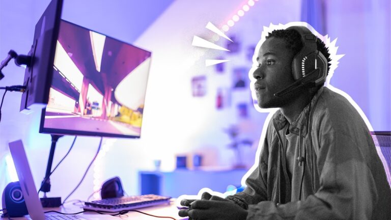 pcgamers.1