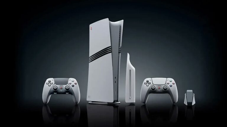 ps5.classic.1