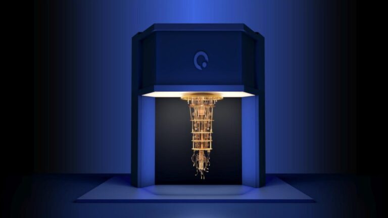 quantum.computing.1
