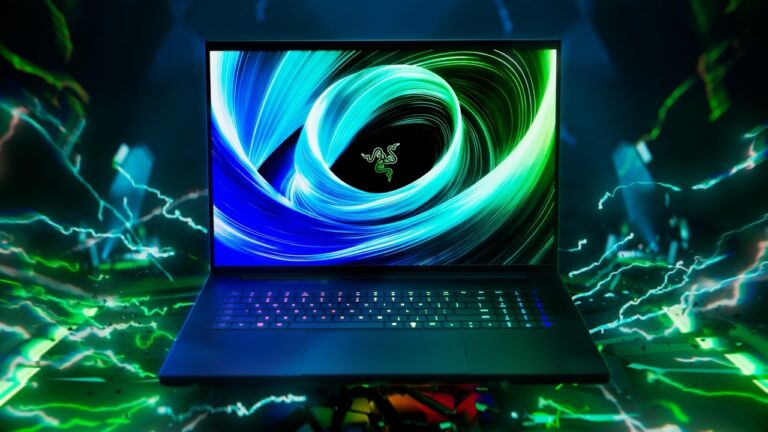 razer.1