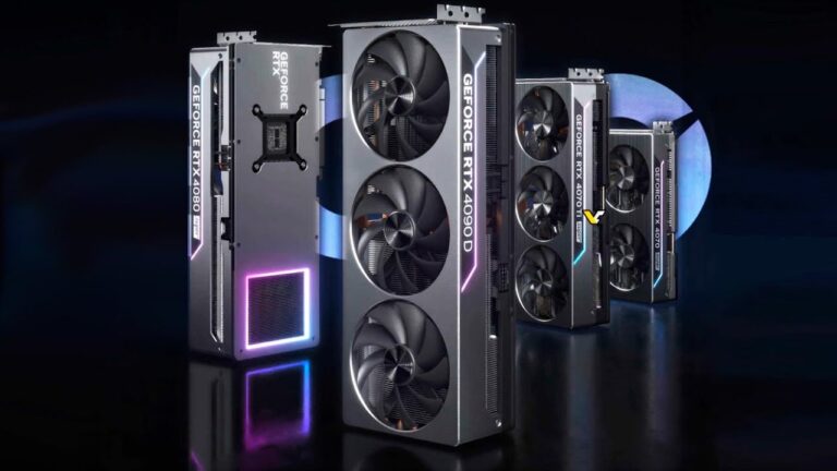 rtx4090.1