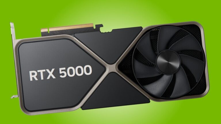 rtx50.1