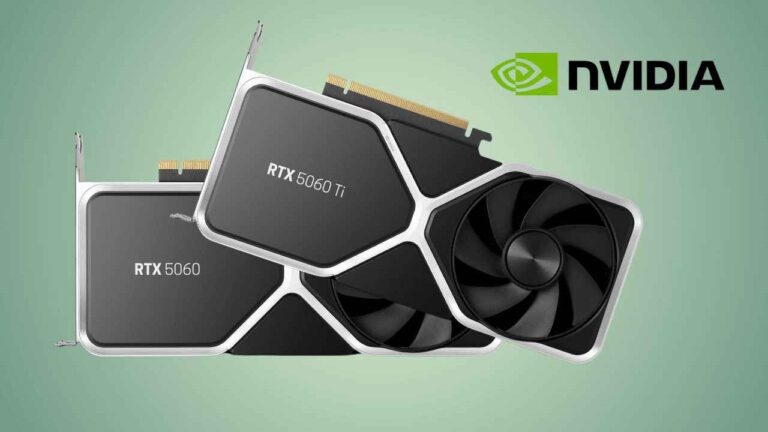 rtx5060ti.1