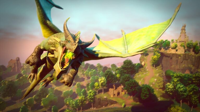 runescape.dragonwilds.1