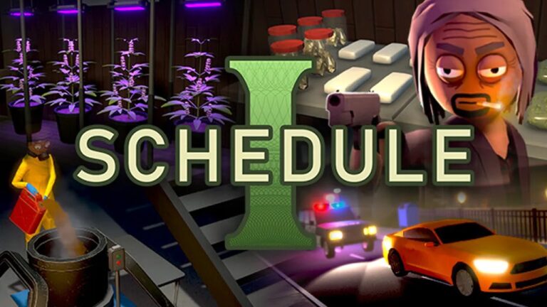 schedule.1.1
