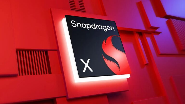 snapdragon-qualcomm-1