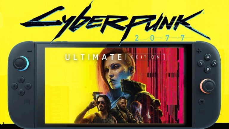 switch2.cyberpunk.2