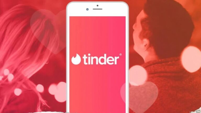 tinder.ai.1