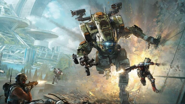 titanfall-cancelled-1
