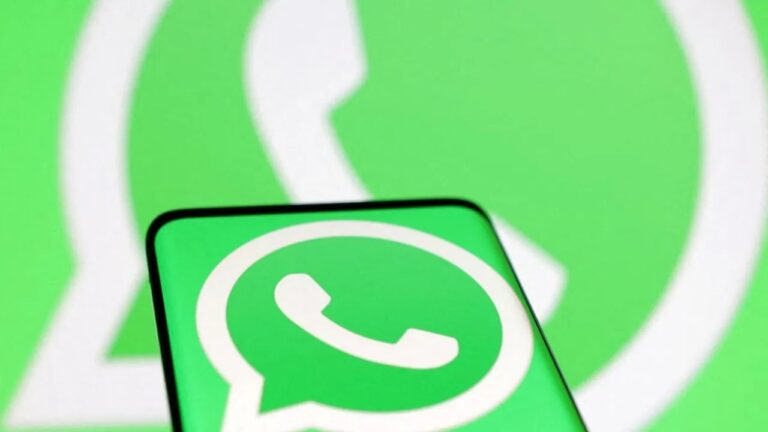 whatsapp-ai-1