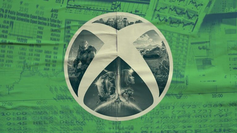 xbox.gamepass.1