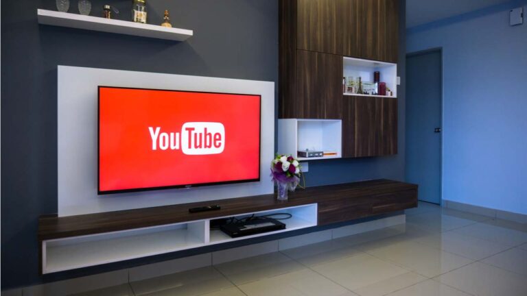 youtube-smart-tv-upgrade-1