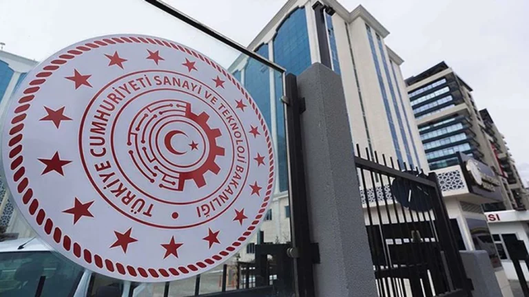 Türkiye has a new investment incentive system!