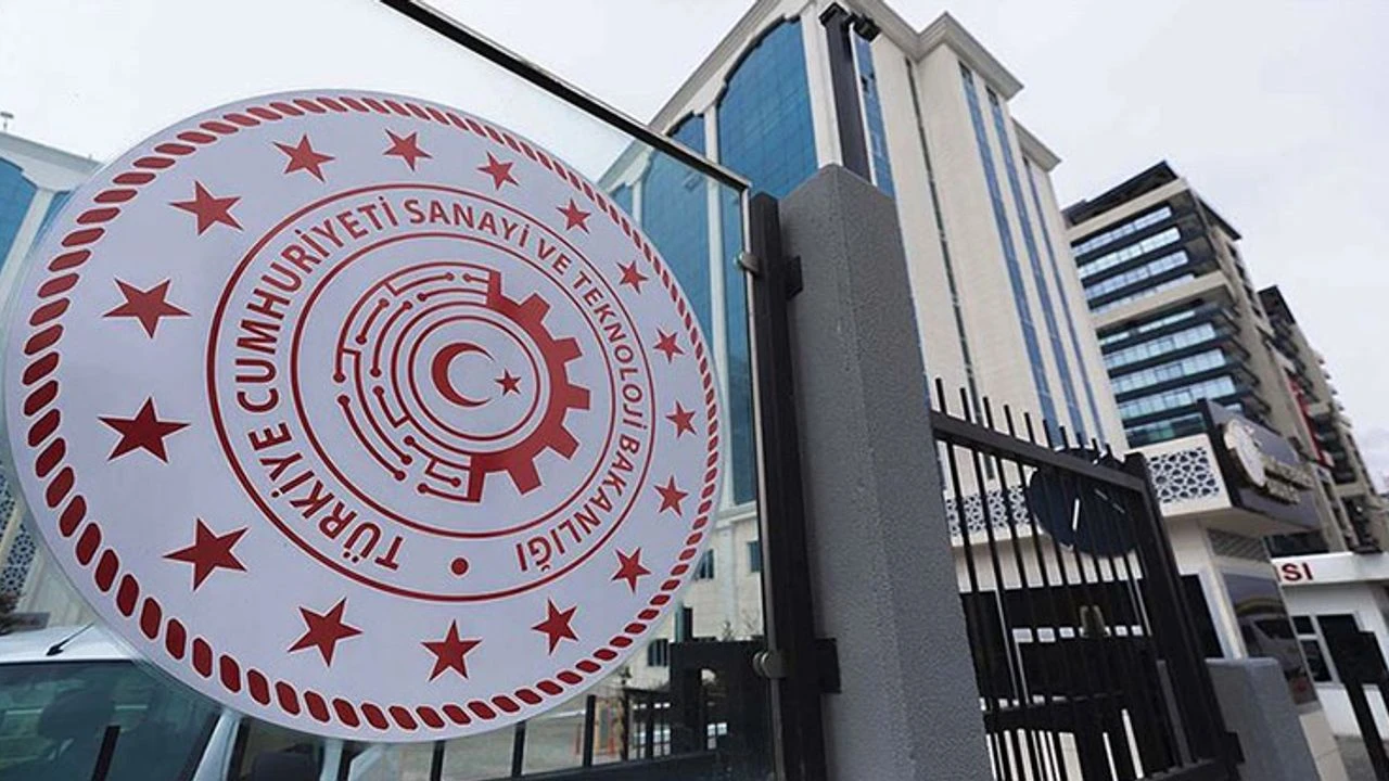 Türkiye has a new investment incentive system!