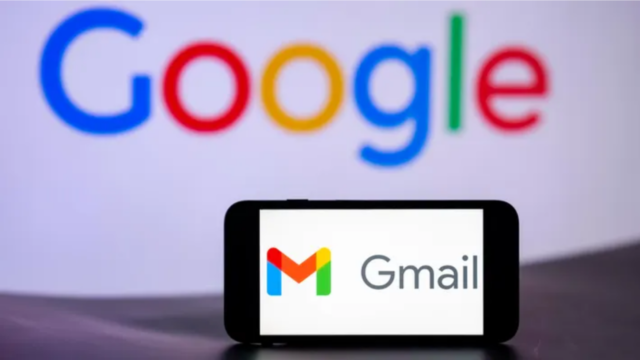 Gmail is getting new AI features!