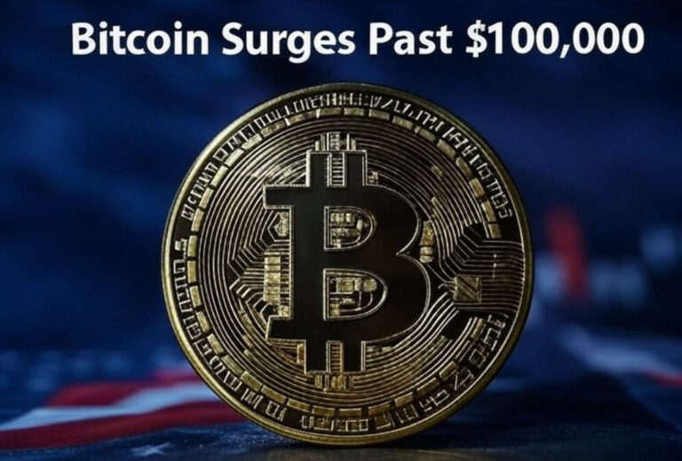 Bitcoin price
