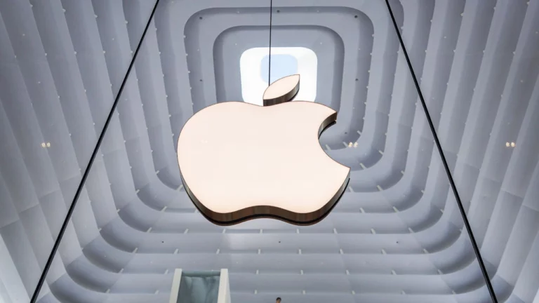 Here's where Apple is making the most profit