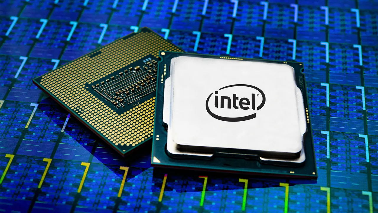 Intel is officially scrapping Deep Link technology!