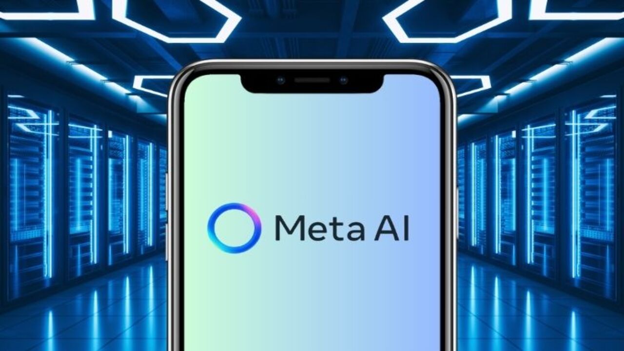 Meta AI Has Reached Exactly 1 Billion Monthly Users SDN Meta AI Has Reached Exactly 1 Billion Monthly Users SDN