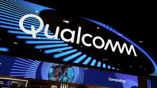 Qualcomm is coming with a new chipset