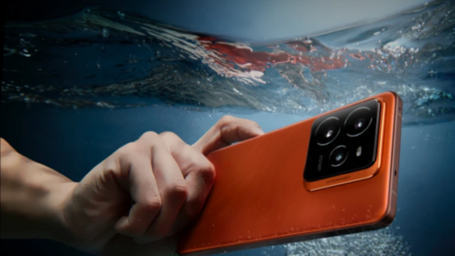 realme GT 7 and GT 7T introduced: Features and price!