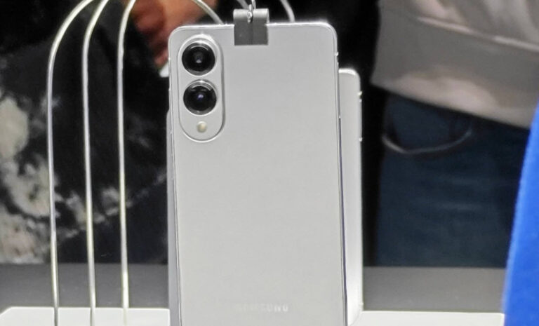 Samsung Galaxy S25 Edge specs and prices