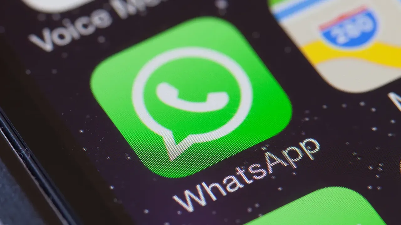Whatsapp has finally brought the expected innovation!