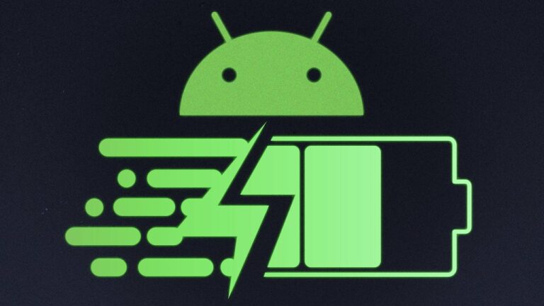 android-battery-new-icon-leak-1
