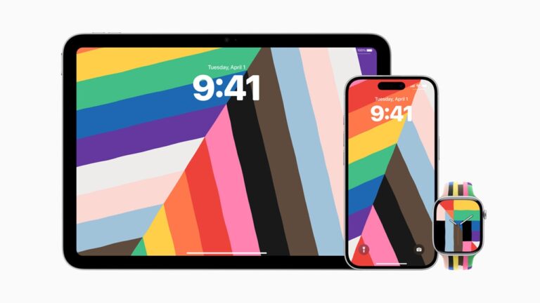 apple-2025-pride-band-1