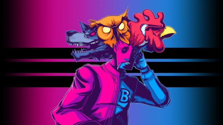 devolver-digital-gta-6-hotline-miami-1