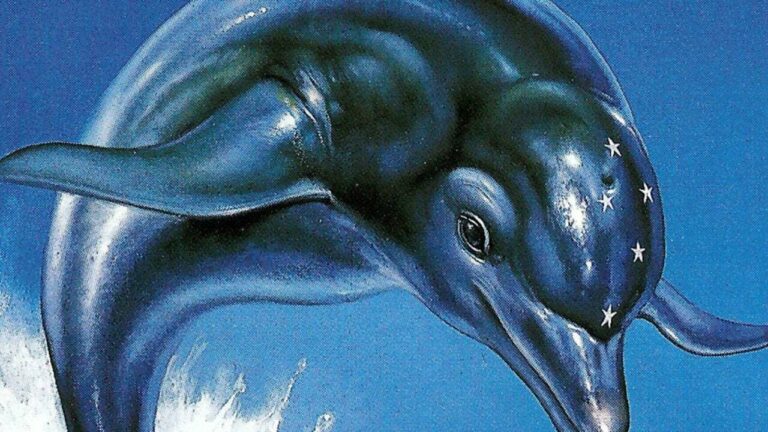 ecco-dolphin-remaster-1