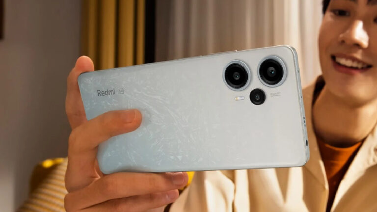 The fastest mid-range Android phones of April