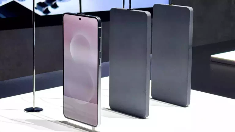 galaxy-25-edge-release-date-2
