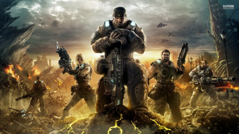 gears-of-war-remaster-1