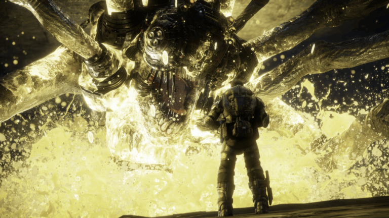 gears-of-war-remaster-playstation-1