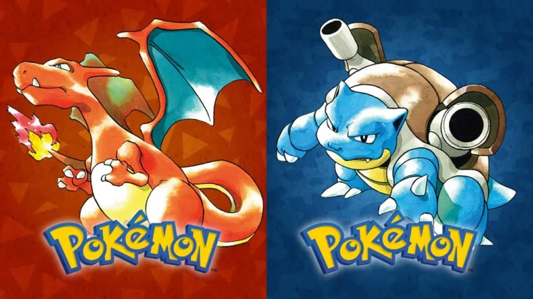 gemini-finishes-pokemon-red-1