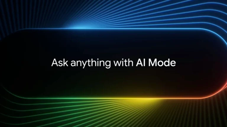 google-ai-mode-1