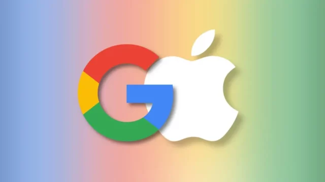 A coalition is formed against Google and Apple monopoly!