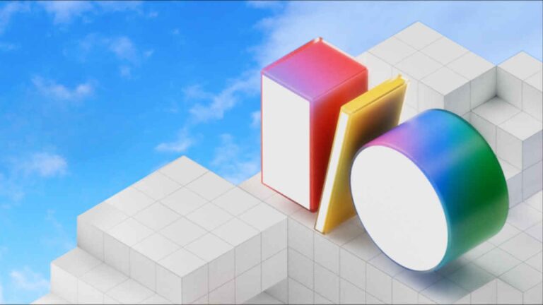 Google I/O 2025 Preview: Android 16, Android XR, and Gemini AI Take Center Stage